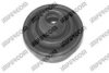 ORIGINAL IMPERIUM 27399 Bellow, driveshaft